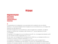 TP Grupal 3_A Caceres, Garcia, Rodriguez y Ruiz.pdf