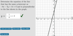 BHNmath – Resources – GeoGebra