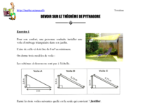 devoir-pythagore-troisieme.pdf