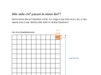 Quadratdezimeter abzählen.pdf