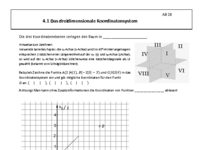 1. KOSY.pdf