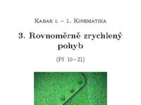 3 Rovnoměrně zrychlený pohyb_new.pdf