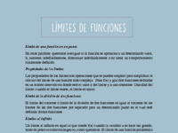 Concepto límites.pdf