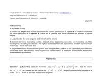 Tema 3 Matemáticas II - Modelo 13.pdf