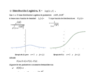 Distribución Logistica.pdf