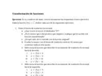 Ejercicio_TransformacionFunciones.pdf