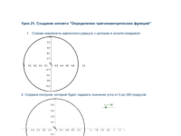 Урок 21. Создание апплета _Определение тригонометрических функций_.pdf