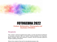 Guidelines for the presentation of works FOTOGEBRA Contest. 2022 (English).pdf