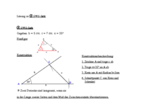 AB_Kongruenzsätze_Lsg SWS.pdf