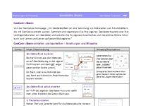 M4_05_SfS-Anleitung-GeoGebra-Books_2022.pdf