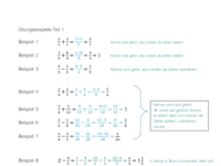 Übungsbeispiele Teil 1.pdf