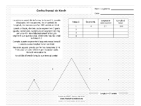 Koch_Fitxa-WEB-fractalfoundation.org-CAT.pdf