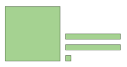 Number 2.11 Dividing numbers that result in decimals