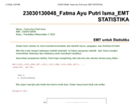 HTML_23030130048_Fatma Ayu Putri Isma_EMT STATISTIKA.pdf