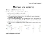 Anleitung_Matrizen und Vektoren.pdf