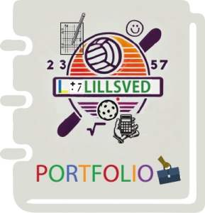 LILLSVED portfolio MaGrund Ma1 Ma2 Ma3