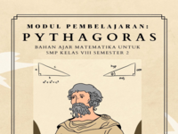 Bahan Ajar Pythagoras.pdf