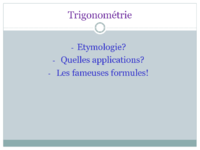 3e_Trigonometrie_introduction.pdf