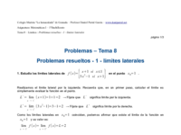 Problemas resueltos - 1 - límites laterales.pdf