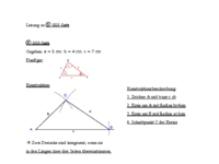 AB_Kongruenzsätze_Lsg SSS.pdf