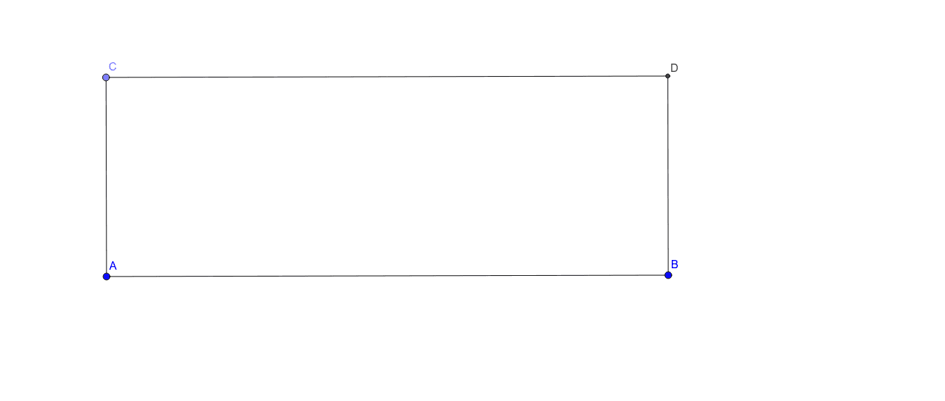 louis rectangle – GeoGebra