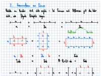 2_b_Addieren_von_Termgliedern.pdf