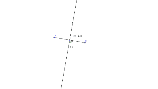 Kopp_PerpendicularBisector – GeoGebra