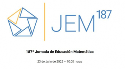 Matematizando fotografías con GeoGebra