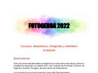 Bases y condiciones Concurso FOTOGEBRA. 2022.pdf