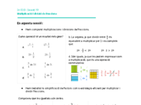 Resum de la sessió (11) (2).pdf