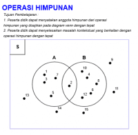 HIMPUNAN