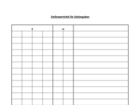 Stellenwerttafel Geld.pdf