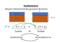 05 HE Ausklammern.pdf