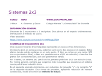 Teoría - 4 - sistemas-2x3.pdf
