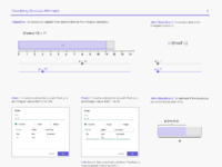 VisualizingModularArithmetic.pdf