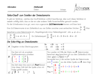 TurboGauss.pdf