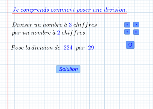 Je_comprends_poser_division_cm1 – GeoGebra