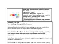 11_The 5-Liter Design Challenge_ A STEAM Adventure.docx.pdf