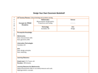 Design Your Own Classroom  Bookshelf.pdf