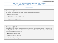 Lösungsblatt für SuS1.pdf
