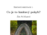 kmitavy_pohyb.pdf