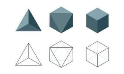 GeoGebra y la Tercera Dimensión