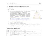 Equilateral triangle.pdf