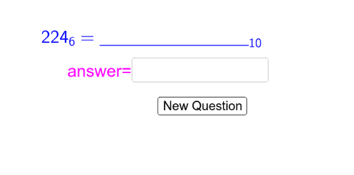 changing-base-6-to-base-10-geogebra