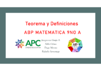 ABP MATEMATICA 9No A.pdf