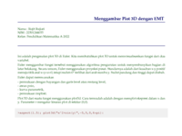 Rujit Rujiati_22301244033_EMT4plot3D_PMA 22.pdf