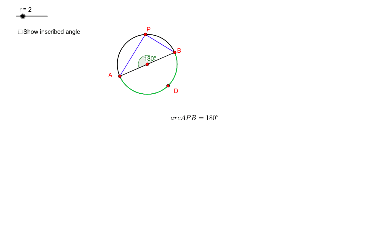 inscribed-right-angles-geogebra