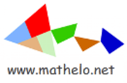 Mathelo Webcursus 2de graad