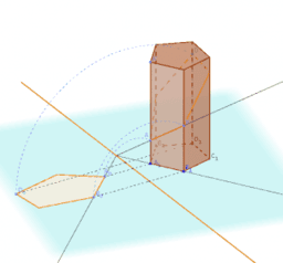 Konstrukční geometrie