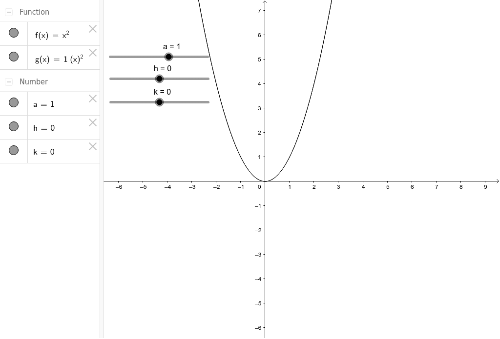 Grzech Square FN – GeoGebra